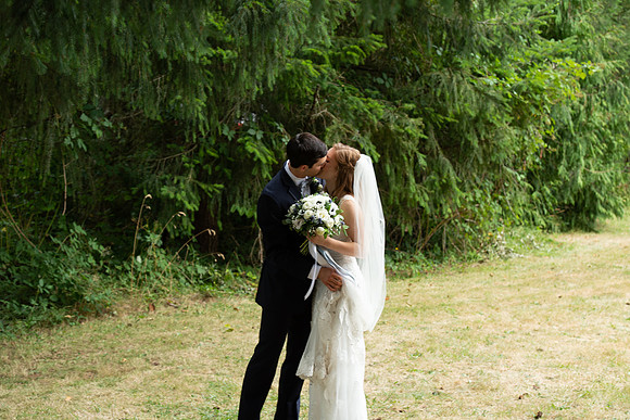 enigmaphoto-7445