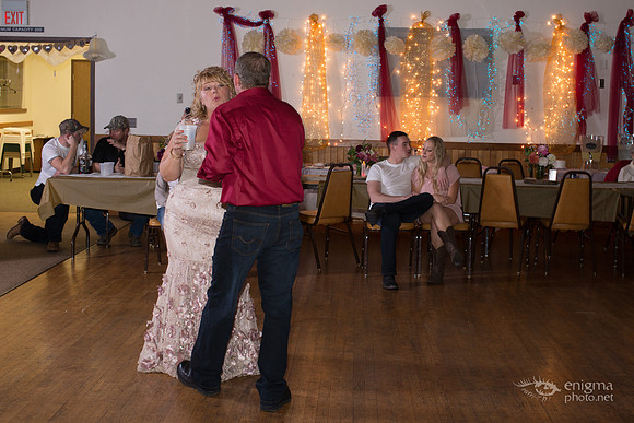 enigmaphoto-0269