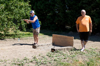 enigmaphoto-2428