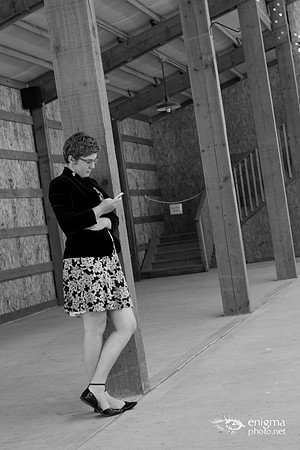 20140629-_DSC1062