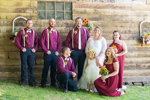 enigmaphoto-5796
