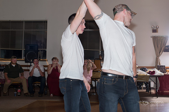 enigmaphoto-0334