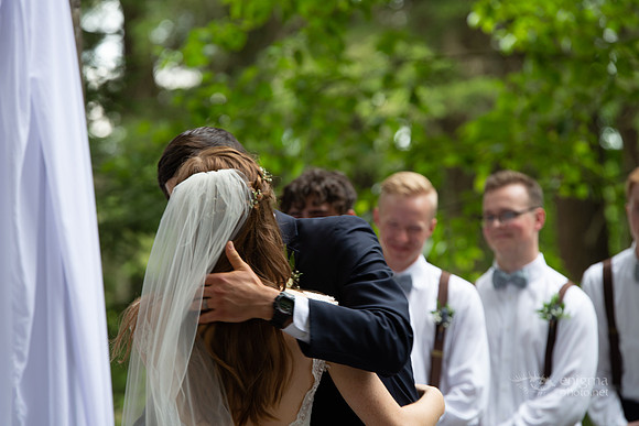 enigmaphoto-7399