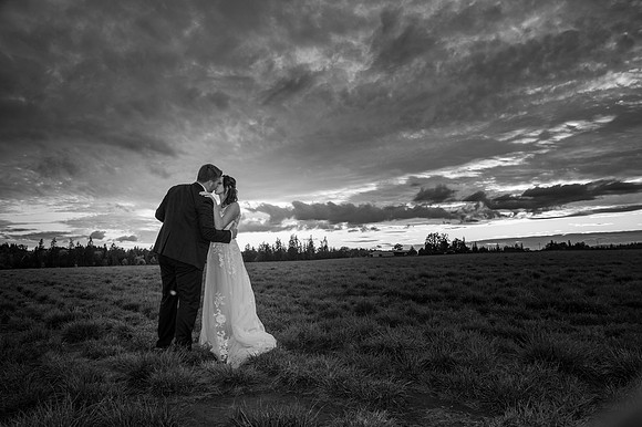 enigmaphoto_JVB4234