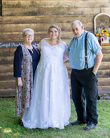 enigmaphoto-5844