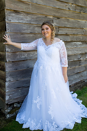 enigmaphoto-5631