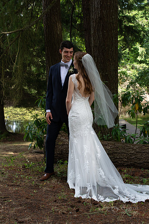 enigmaphoto-6724