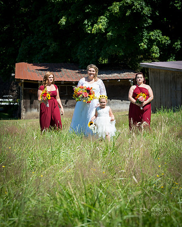 enigmaphoto-5750