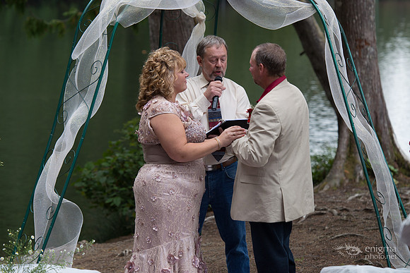 enigmaphoto-9838