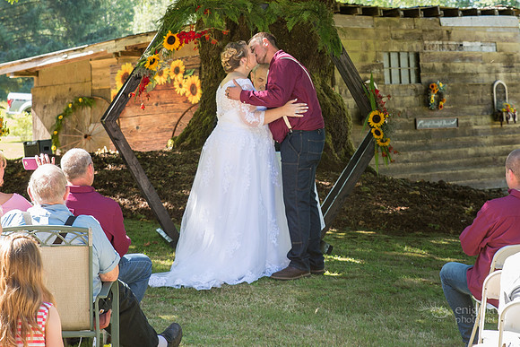 enigmaphoto-5982
