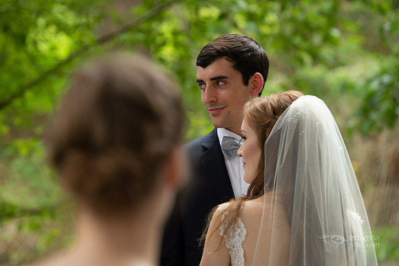 enigmaphoto-7397