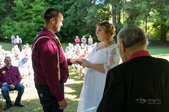 enigmaphoto-5967