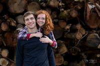 enigmaphoto-0653