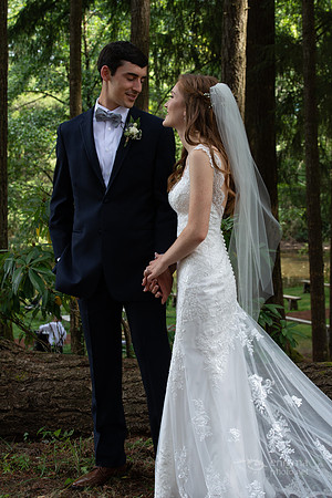 enigmaphoto-6722