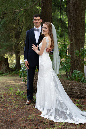 enigmaphoto-6733
