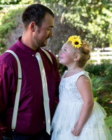 enigmaphoto-5541