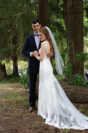 enigmaphoto-6738
