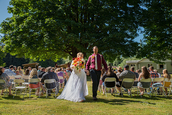 enigmaphoto-5995