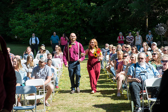 enigmaphoto-5908