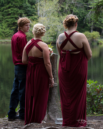 enigmaphoto-9781
