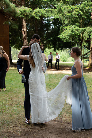 enigmaphoto-6688
