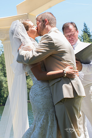 enigmaphoto-2582
