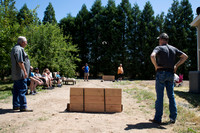 enigmaphoto-2432