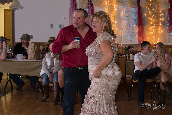 enigmaphoto-0272