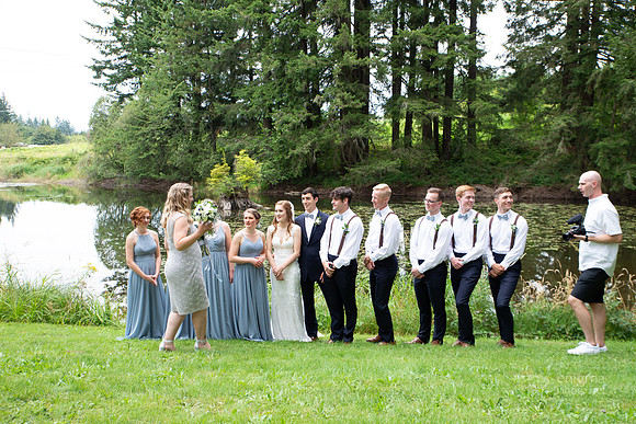 enigmaphoto-6830