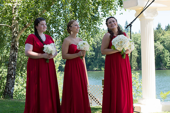 enigmaphoto-2588