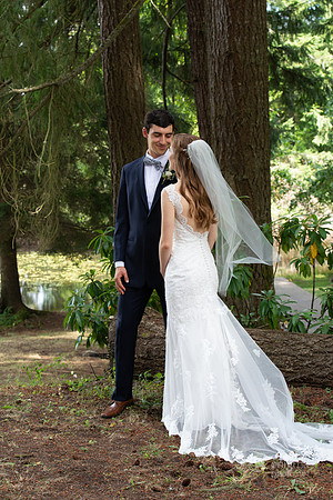enigmaphoto-6726