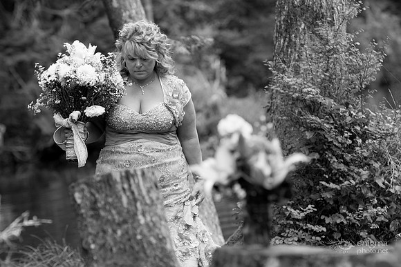 enigmaphoto-9791