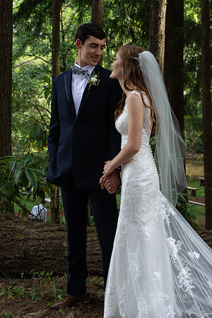 enigmaphoto-6721