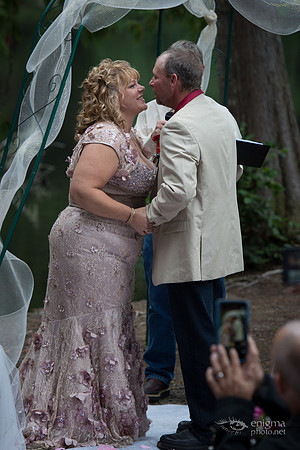 enigmaphoto-9853