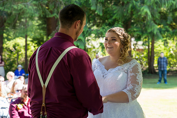 enigmaphoto-5957