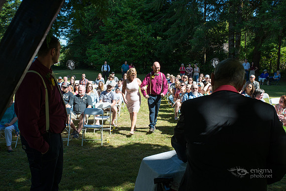 enigmaphoto-5892