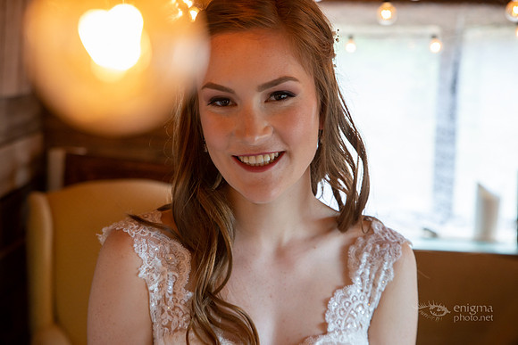 enigmaphoto-6563