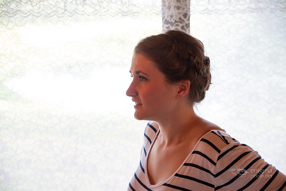 enigmaphoto-6488