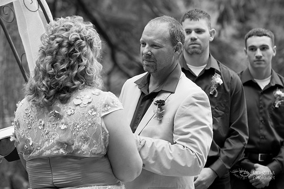 enigmaphoto-9829