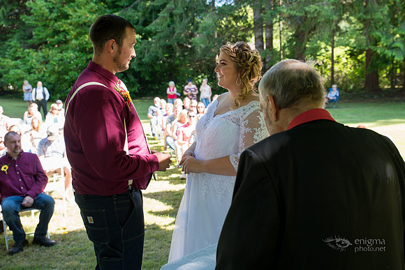 enigmaphoto-5961