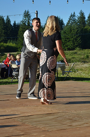 TV3_0848