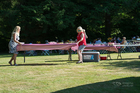 enigmaphoto-6068