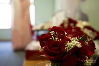 enigmaphoto-5257