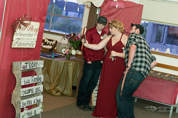 enigmaphoto-9959