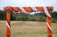 JVB_1903