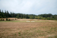 JVB_1898