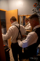 JVB_1921