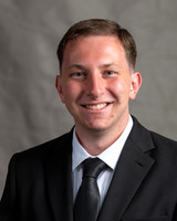 Daniel R