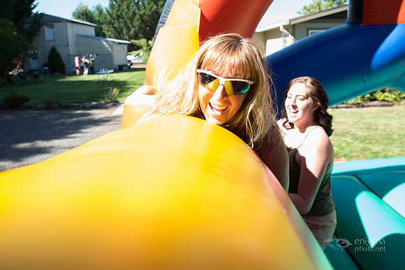 enigmaphoto-3051
