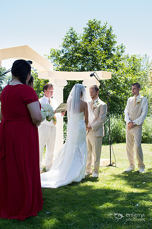enigmaphoto-2539